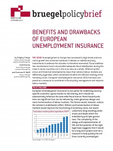 Benefits and drawback of European Unemployment Insurance (English)-page-001