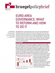Euro-area governance- what to reform and how to do it (English) (1)-page-001