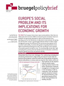 Europe s social problem and its implications for economic growth (English)-page-001