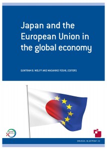 Japan and the EU in the global economy (English)-page-001