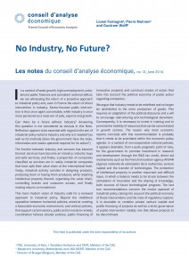 No Industry, no Future- (English)-page-001