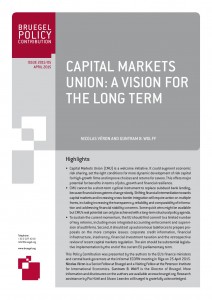 Capital Markets Union- a vision for the long term (English)-page-001
