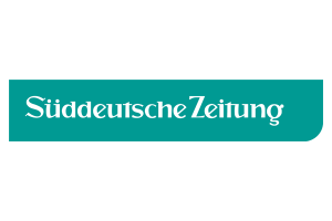 Logo-Süddeutsche-Zeitung_600x400