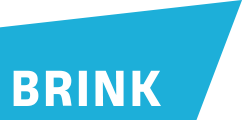 mmc-brink-logo